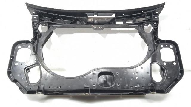 4F0805594D VAG Soporte de radiador comprar Alcalá