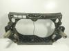 Soporte de radiador  4F0805594D VAG