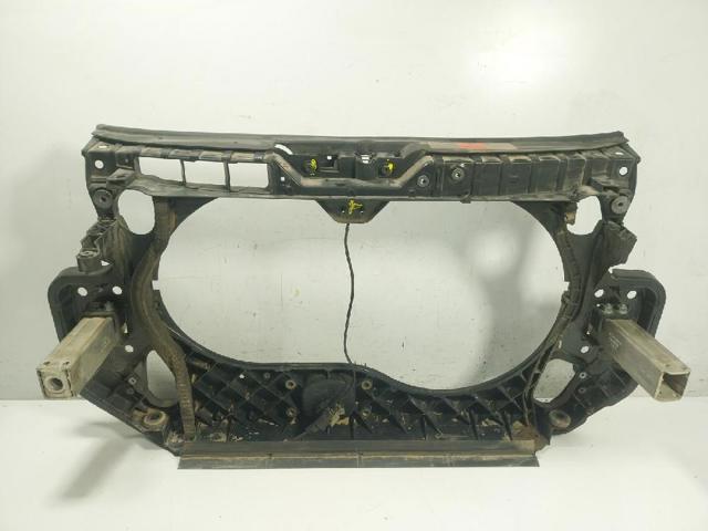 4F0805594D VAG