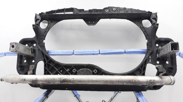 4F0805594D Panel de soporte del radiador y montaje de faros  comprar en Pontevedra