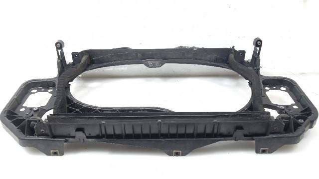 4F0805594D VAG Soporte de radiador comprar Alcalá