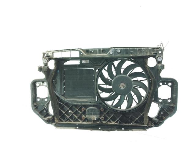 4F0805594D VAG Soporte de radiador comprar Bilbao