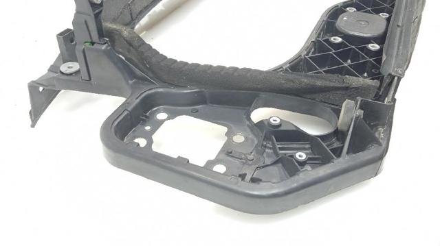 4F0805594D Soporte de radiador comprar Sevilla