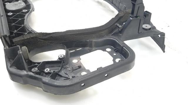 VAG 4F0805594D Panel de soporte del radiador y montaje de faros  comprar en Albacete