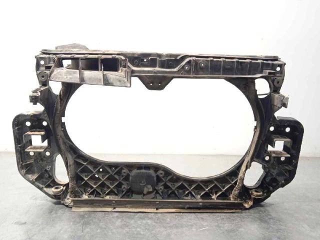 4F0805594D VAG/Audi