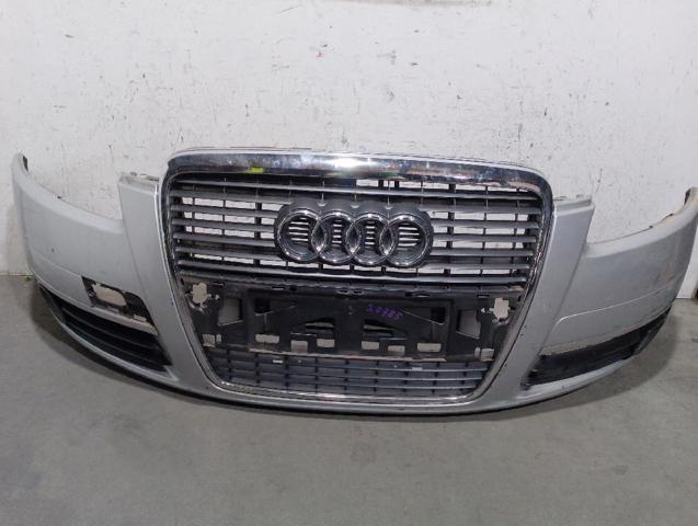 4F0807105 VAG/Audi