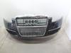 Defensa delantera 4F0807105 VAG