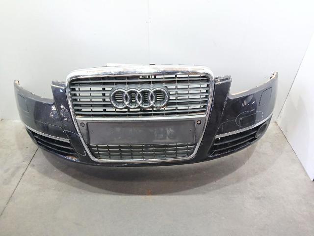 4F0807105 VAG/Audi