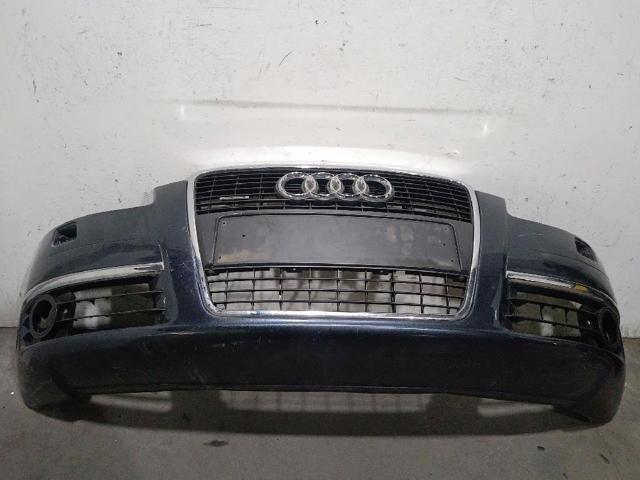 Paragolpes delantero Audi A6  (2004-2011)