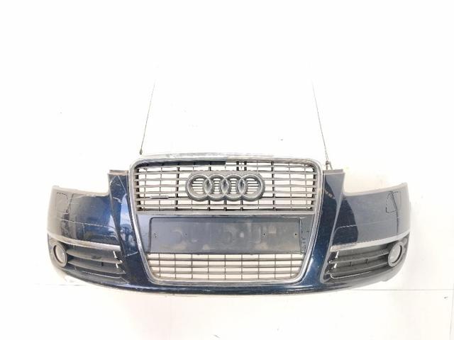 Parachoques Audi A6  (4F2)