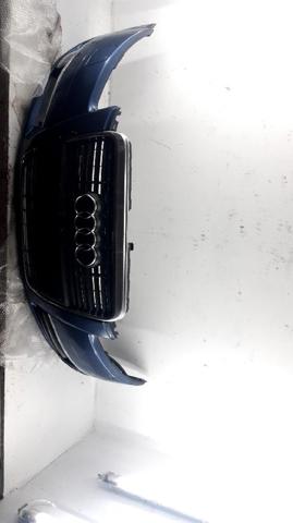 Parachoques Audi A6  (4F2)