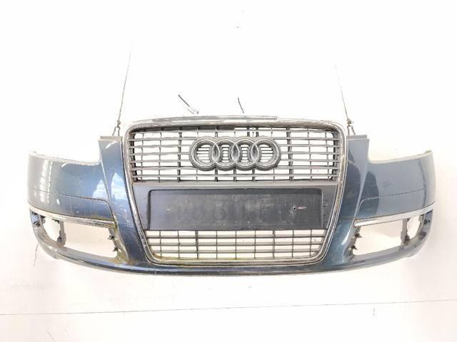 4F0807105GRU VAG