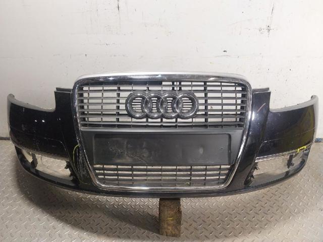 4F0807105GRU VAG/Audi