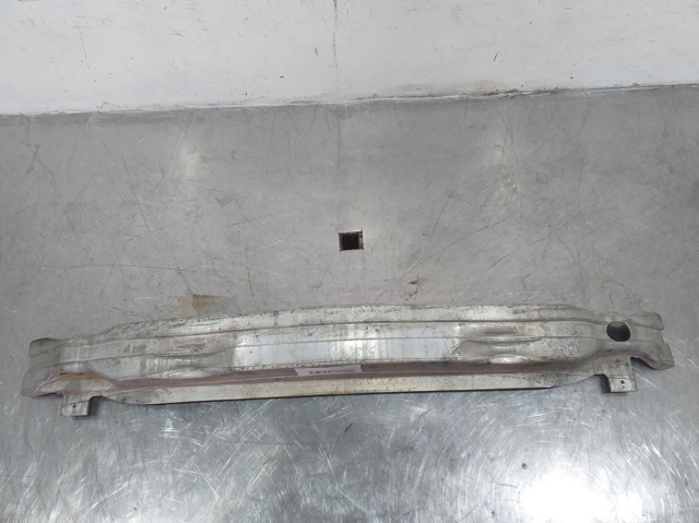 4F0807111 VAG/Audi