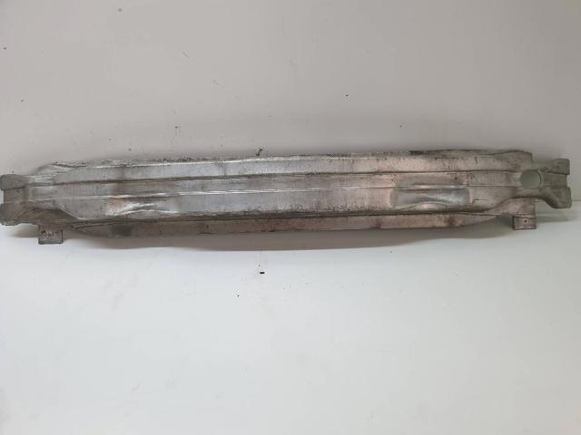 4F0807111 VAG/Audi