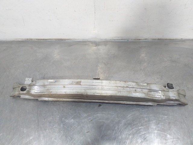 4F0807111 VAG/Audi