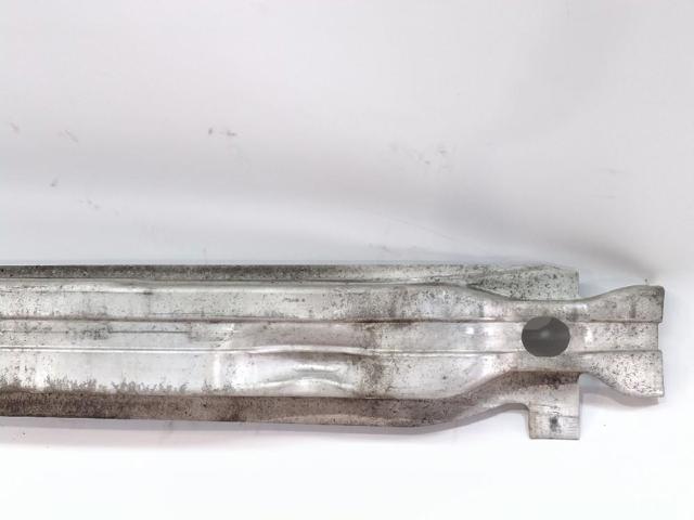 4F0807111 Refuerzo parachoque delantero comprar Girona