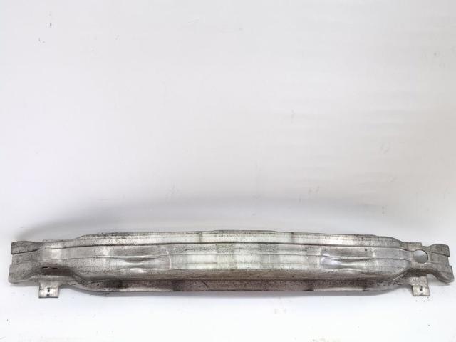 4F0807111 VAG Refuerzo parachoque delantero comprar Alcalá
