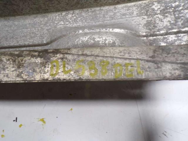 4F0807111 VAG Refuerzo de parachoques delantero  disponible Ourense