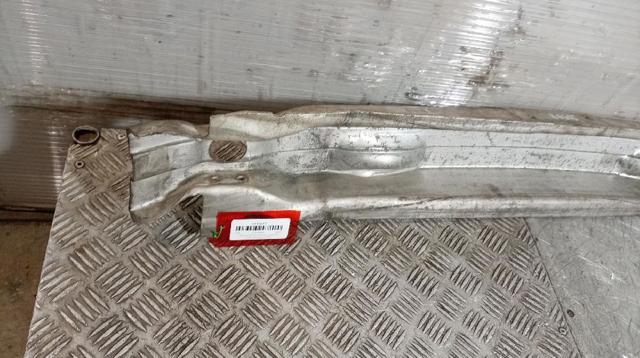 4F0807111 Refuerzo parachoque delantero comprar Almería