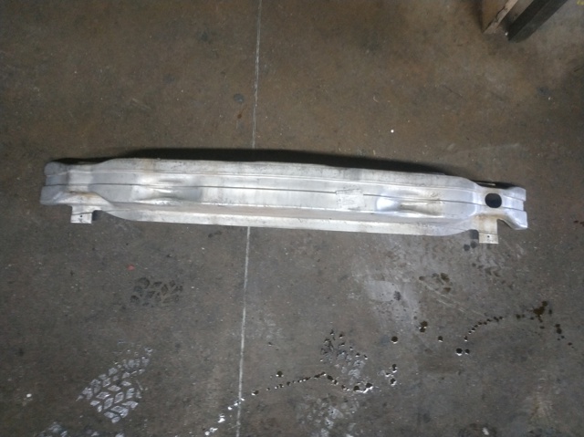 4F0807111 VAG