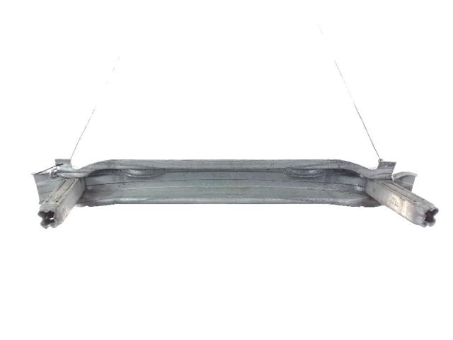 VAG 4F0807111 Refuerzo parachoque delantero comprar Pamplona
