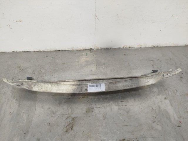 4F0807111 VAG