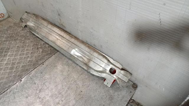 VAG 4F0807111 Refuerzo de parachoques delantero  comprar en Murcia