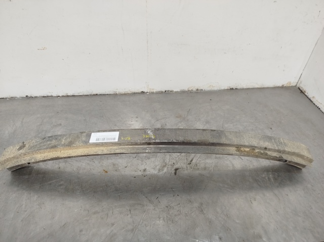 4F0807111E VAG