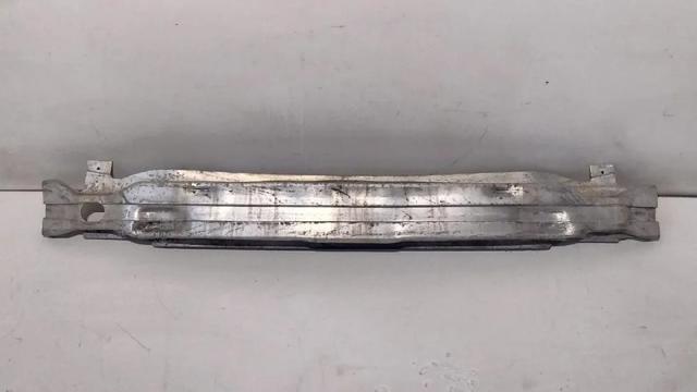 4F0807111E VAG