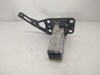 Paragolpes delantero para audi a6 2.0 tdi bre 4F0807133