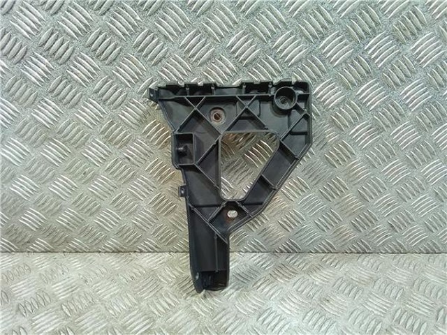 4F0807228 VAG