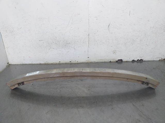 4F0807313D VAG