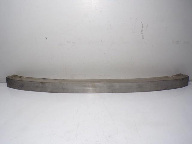 4F0807313D Refuerzo parachoques trasero comprar Girona