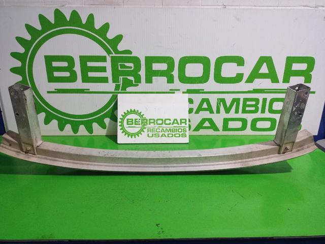 4F0807313D Refuerzo de parachoques trasero  comprar en Reus