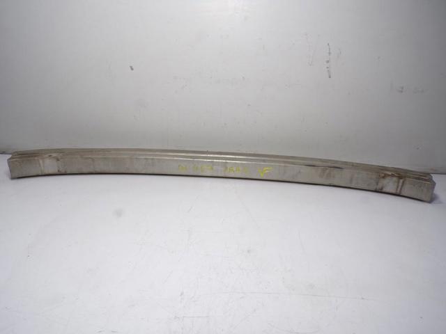 VAG 4F0807313D Refuerzo de parachoques trasero  disponible Valladolid