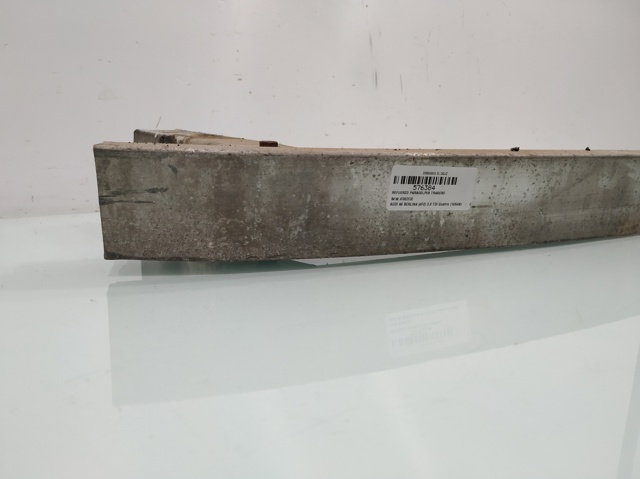 4F0807313D VAG