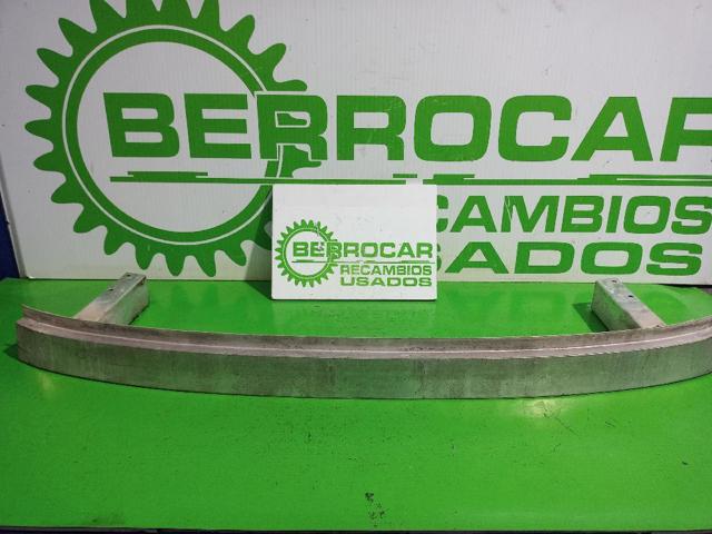 4F0807313D VAG Refuerzo de parachoques trasero  disponible Vigo