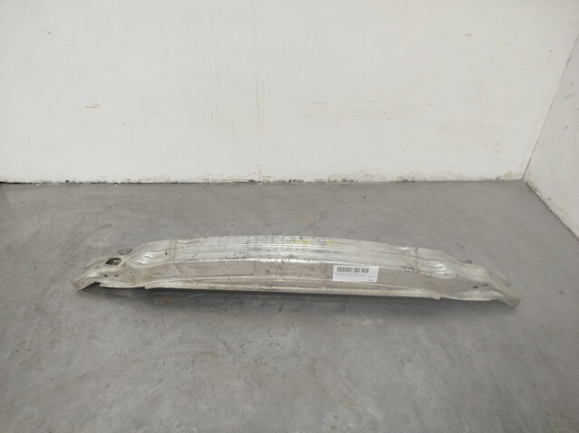 Comprar Refuerzo parachoque trasero A6  4FH