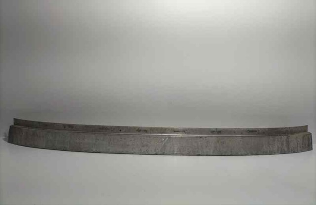 Refuerzo parachoques trasero para Audi A6 4FH