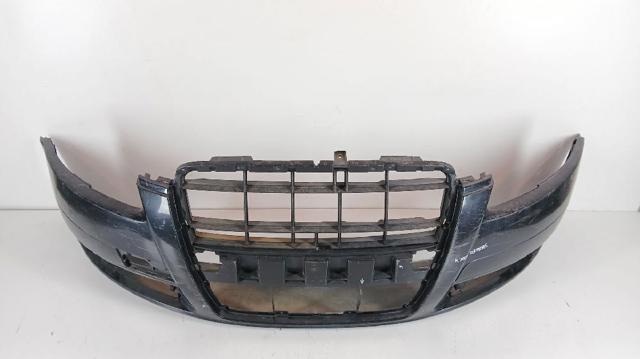 4F0807437C VAG