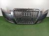 Defensa delantera 4F0807437C VAG