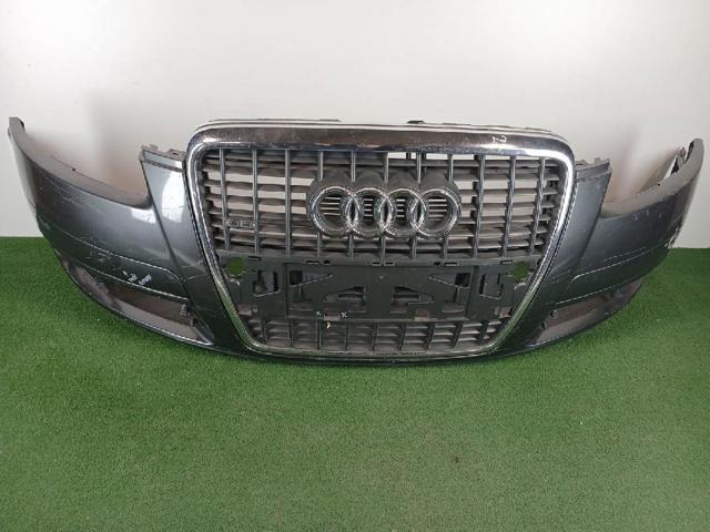 4F0807437C VAG/Audi