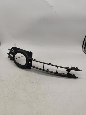 4F0807681 VAG