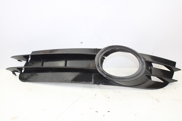 4F0807681A VAG