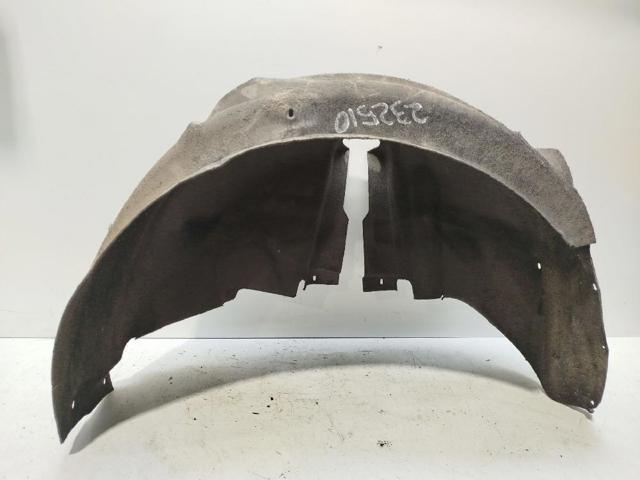 4F0810171E VAG