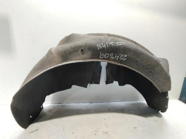 4F0810171E VAG