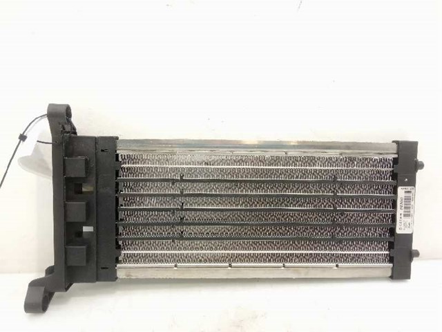 4F0819011 VAG