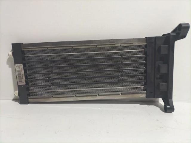 4F0819011 VAG