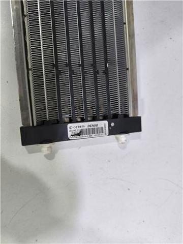 4F0819011 VAG